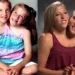 Abby y Brittany Hensel, siamesas que comparte cuerpo ¿y ahora también un bebé?