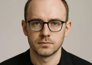 Superinteligencia de Meta… ¿por qué tanta generosidad?