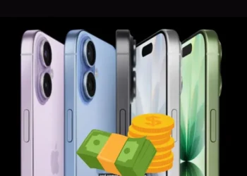 iPhone 17: Todo sobre características, precios y disponibilidad en México