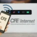 CFE Internet: precio y pasos para contratar el plan de 30GB con MiFi