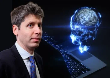 Estos serán los primeros empleos reemplazados por la IA, según el dueño de ChatGPT