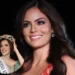 Ximena Navarrete respalda a Fátima Bosch tras polémica en Miss Universe México 2025