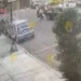 Difunden video del robo que sufrió “El Costeño” por parte de su ex prometida