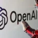 OpenAI quiere competir con Apple: así serán sus nuevos gadgets con IA