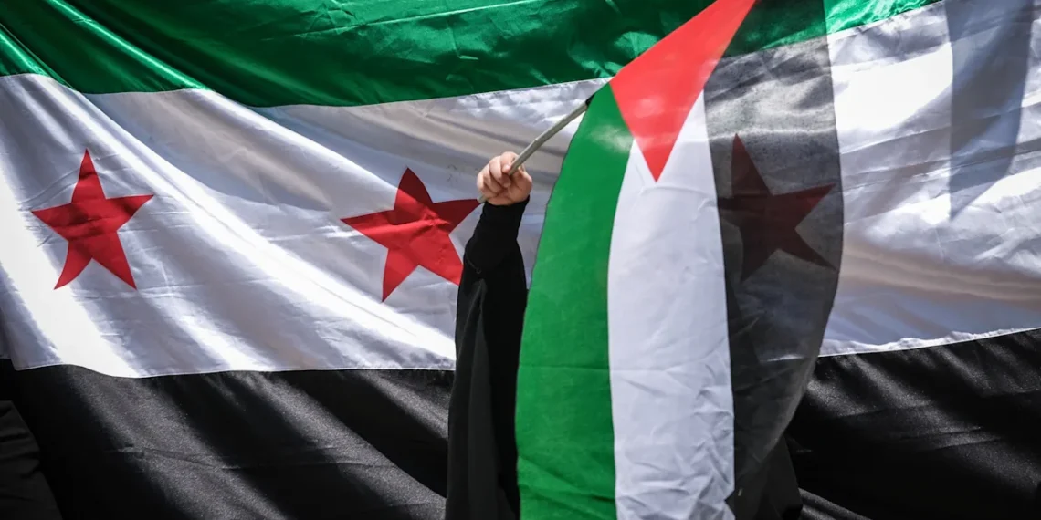 Diez nuevos países reconocen el Estado de Palestina entre el domingo y este lunes