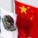 Gobierno de China investiga a México por el anuncio de aumento de aranceles