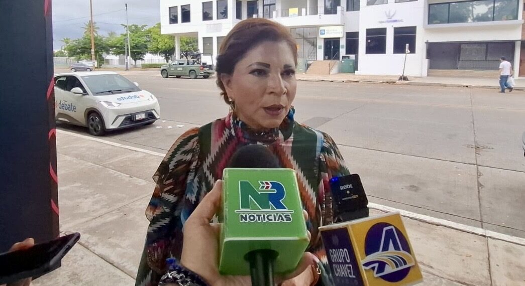 Instalarán base militar en Villa Juárez tras manifestaciones por asesinato de docente