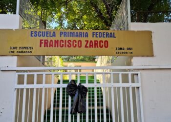 Homenaje a Osmar Matías, niño que perdió la vida en las lluvias en Culiacán