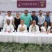 Firman la UAS y el Ayuntamiento de Mazatlán un convenio de colaboración en beneficio de la comunidad universitaria, así como del desarrollo económico y social del sur de Sinaloa