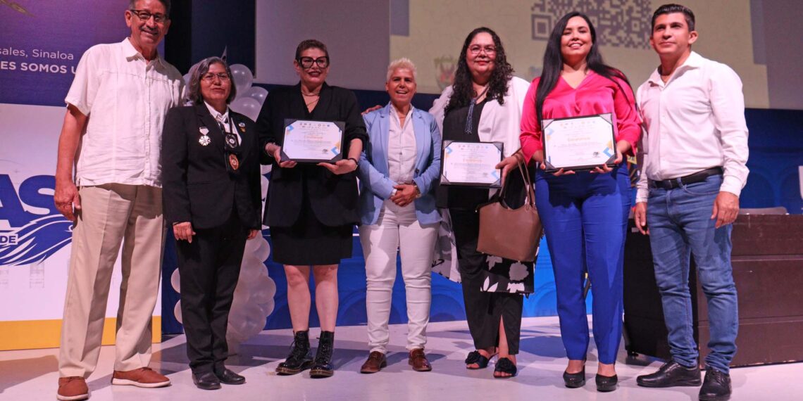 La infancia es clave para la formación de ciudadanos conscientes y responsables, por eso la niñez debe de conocer y ejercer sus derechos, señala especialista