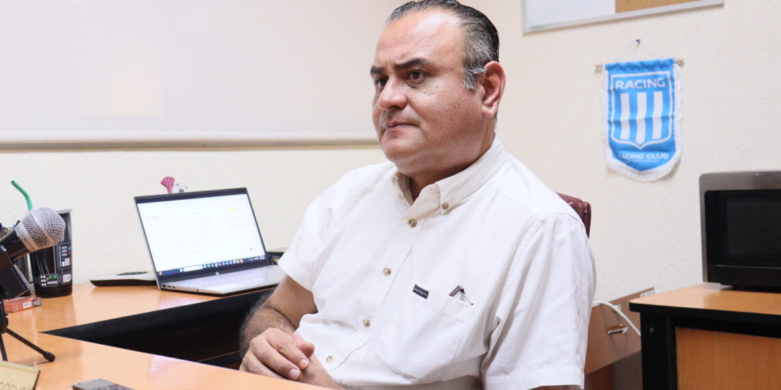 Coyuntura electoral en Estados Unidos y la presión internacional de China, factores decisivos en la revisión y negociaciones del T-MEC en el 2026