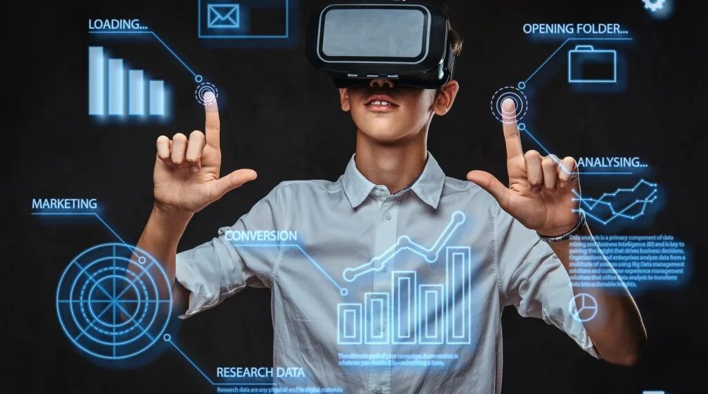 Invita la UAS a sus Diplomados en Gamificación en Entornos Digitales y en Inteligencia Artificial, ambos dirigidos para los docentes universitarios