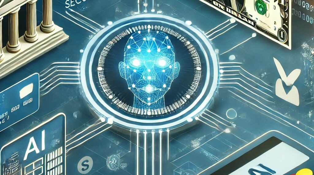 ¡Mucho ojo! A pesar de sus múltiples beneficios, la Inteligencia Artificial también ha dado pie a nuevas modalidades de fraude digital, según experto