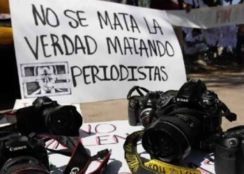 Exigen transparencia en la creación de la Vicefiscalía de Derechos Humanos en Sinaloa
