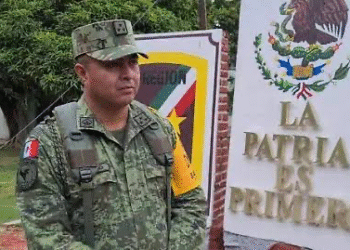 Fue durante un operativo que lanzaron ponchallantas a titular de Seguridad de Culiacán: SSPE