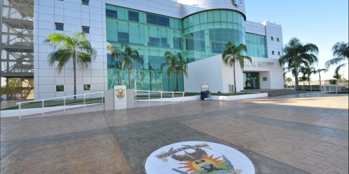 Académicos de la UAS respaldan reingeniería financiera para garantizar jubilaciones