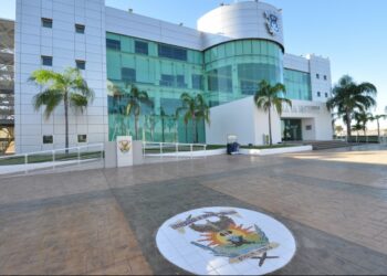 Académicos de la UAS respaldan reingeniería financiera para garantizar jubilaciones