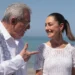 Gobernador confirma visita de Claudia Sheinbaum a Mazatlán este sábado