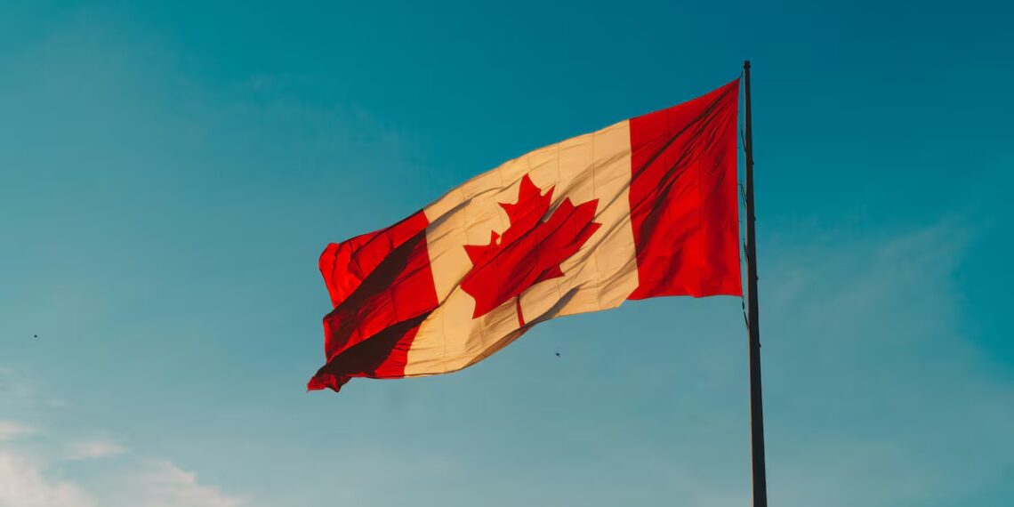 Canadá realizará consultas públicas de cara a la revisión en 2026 del T-MEC