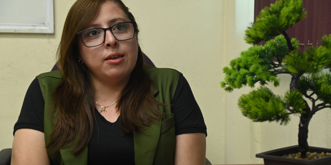 Necesario hacer conciencia y reflexión en la prevención del suicidio, pero también generar acciones que tengan un mayor impacto, señala especialista