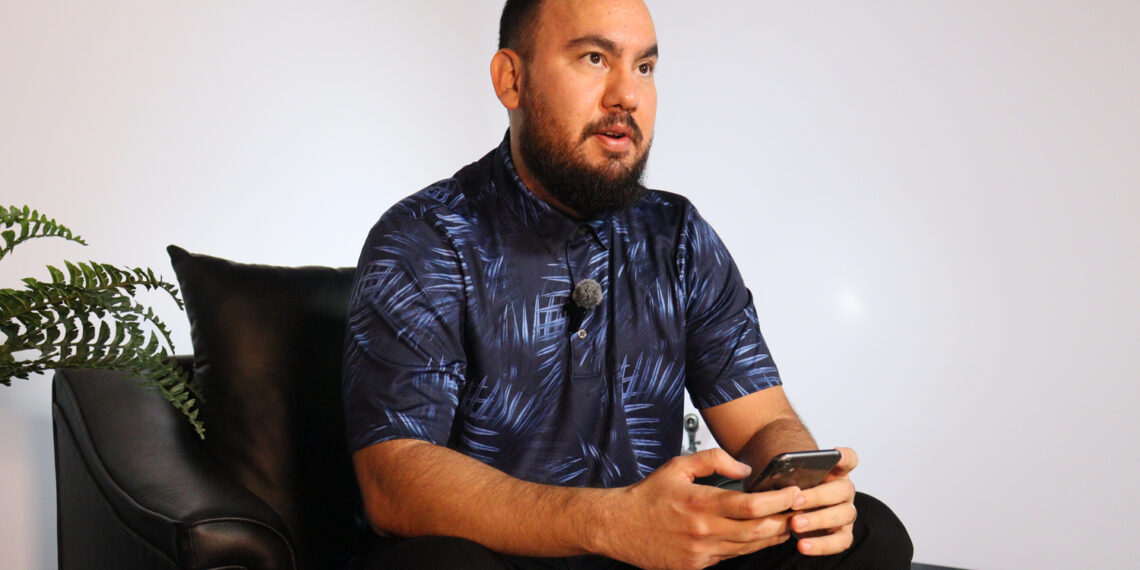 Investigador de la UAS recibirá premio como parte de los 2025 CAEM Centennial Awards, que otorga la Universidad de Arizona a egresados