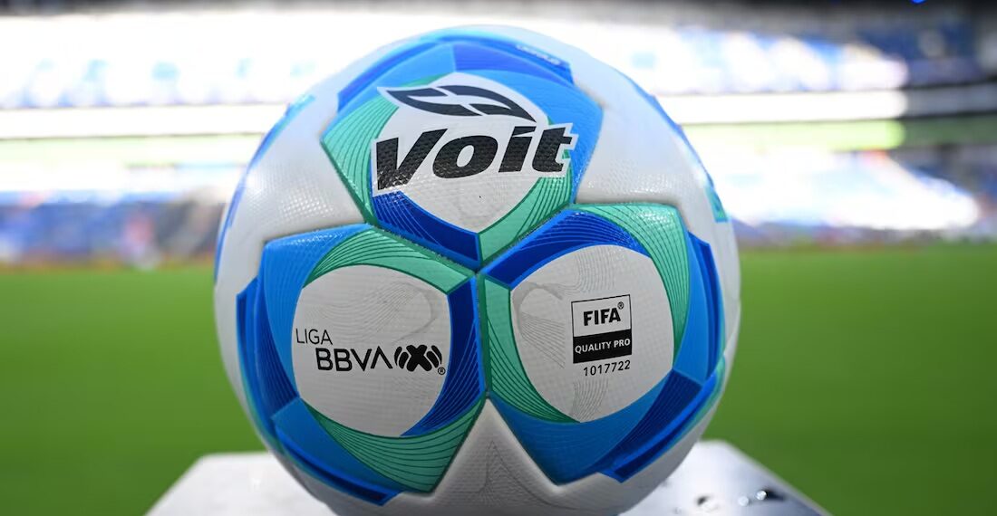 Liga MX: ¿Cuándo y dónde ver los partidos de la fecha 8 del Apertura 2025?