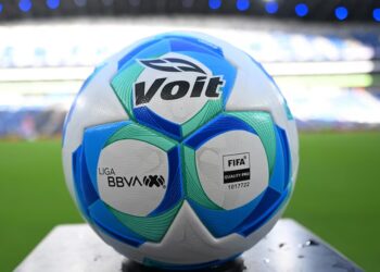 Liga MX: ¿Cuándo y dónde ver los partidos de la fecha 8 del Apertura 2025?