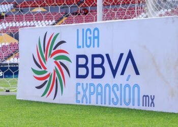 Clubes de Expansión MX celebran regreso del ascenso y descenso al futbol mexicano