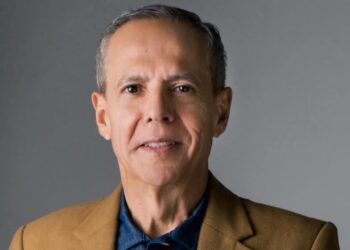 Fiscalía Anticorrupción abre carpeta contra Vargas Landeros por presuntos pagos simulados de ISR 