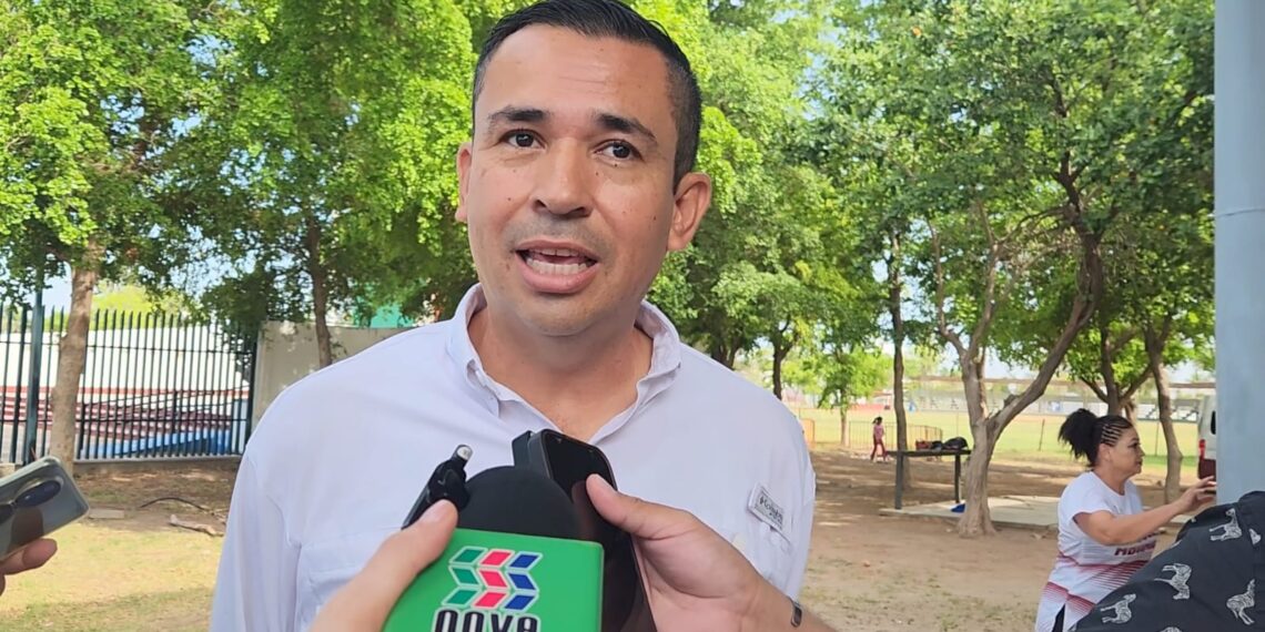 ¡No te quedes atrás! IMCA invita a participar en la Carrera de la Independencia 2025 – NR | NOTICIAS