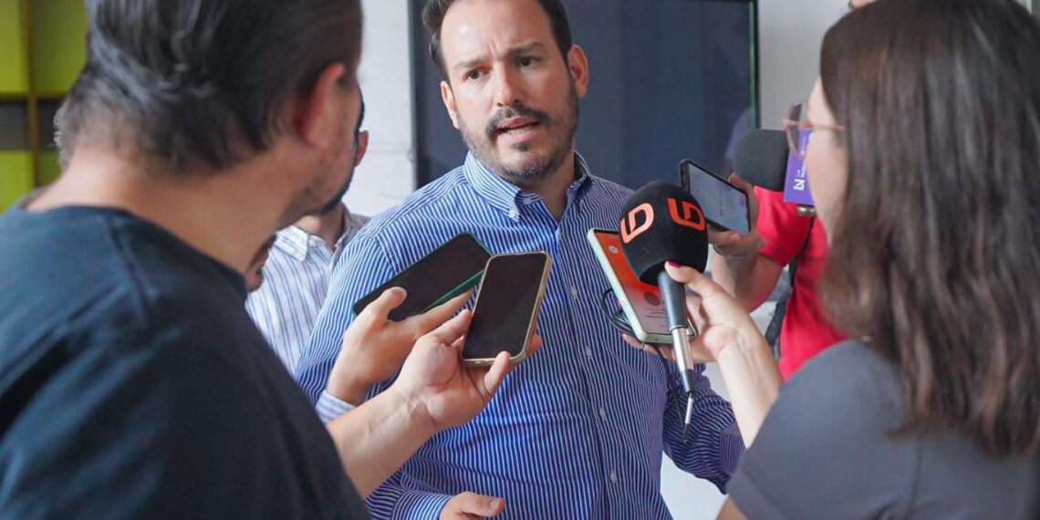 Topolobampo, entre los cinco Polos de Desarrollo Económico para el Bienestar con mayor inversión