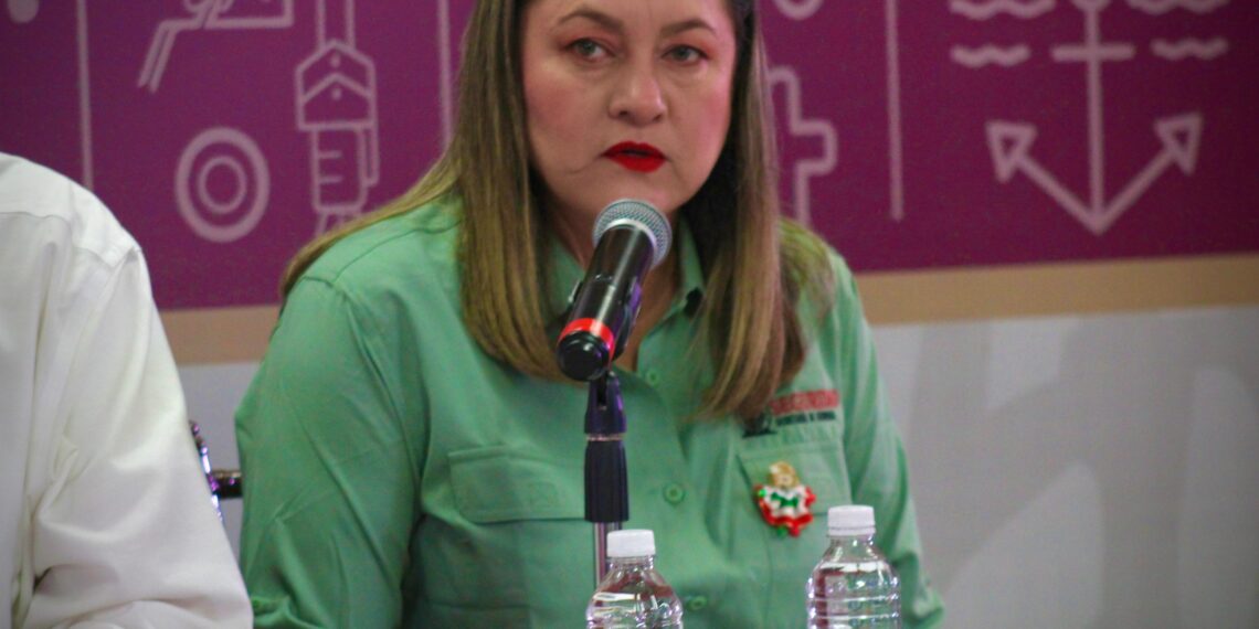 Tres civiles detenidos, armas y vehículos son asegurados por el Grupo Interinstitucional: Vocería SSPE