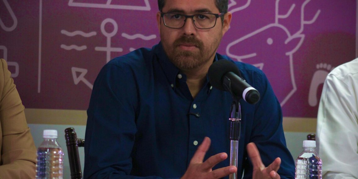 Exhorta Salud tratar adicciones en centros de rehabilitación certificados