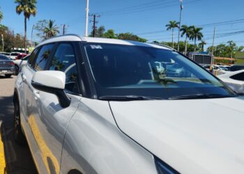 Vialidad en Ahome implementa aparato para medir niveles de polarizado – NR | NOTICIAS