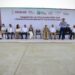 Reforzarán medidas para garantizar la seguridad en hospitales de Sinaloa