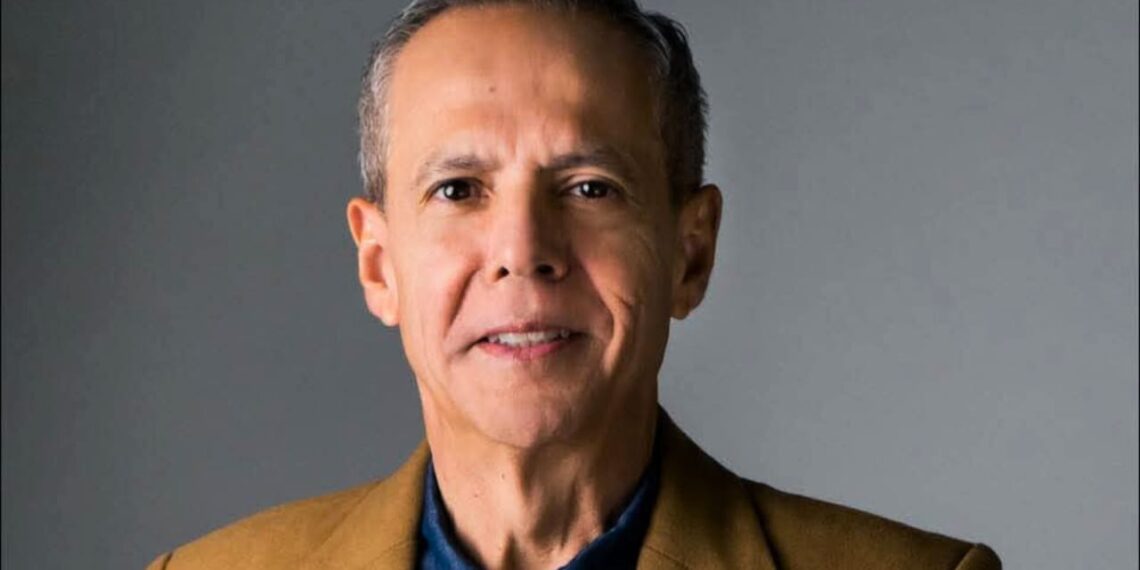 Posponen audiencia de Gerardo Vargas y exfuncionarios por presuntos pagos simulados