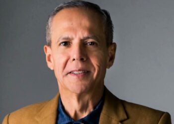 Posponen audiencia de Gerardo Vargas y exfuncionarios por presuntos pagos simulados