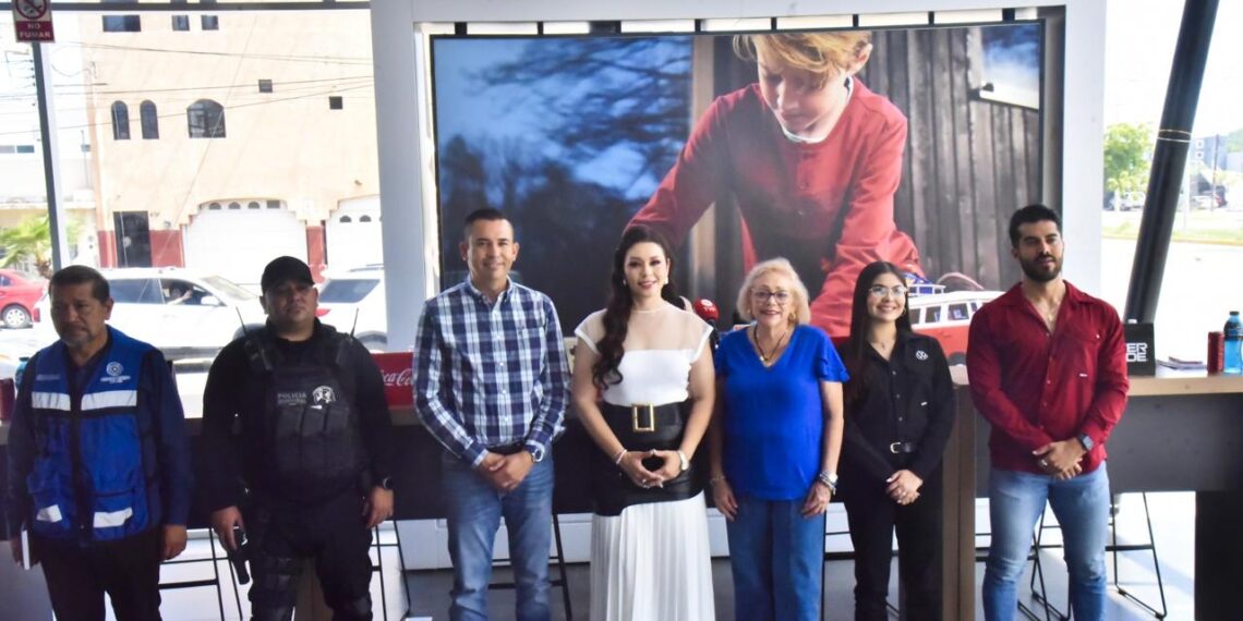 Regresa “Cielo, Mar y Topo”: Ahome se consolida como destino de aventura y turismo extremo