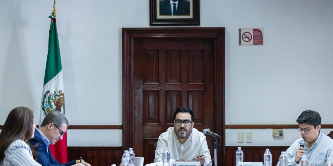 Culiacán avanza hacia la acreditación como Ciudad del Aprendizaje UNESCO