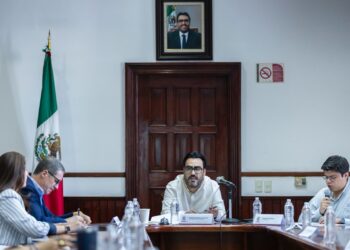 Culiacán avanza hacia la acreditación como Ciudad del Aprendizaje UNESCO