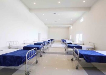 “La depresión si es una enfermedad mental y nos debe preocupar ”: Salud Ahome – NR | NOTICIAS