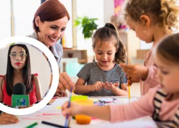 SIPINNA refuerza estrategias de bienestar emocional tras incremento de alertas en jóvenes – NR | NOTICIAS