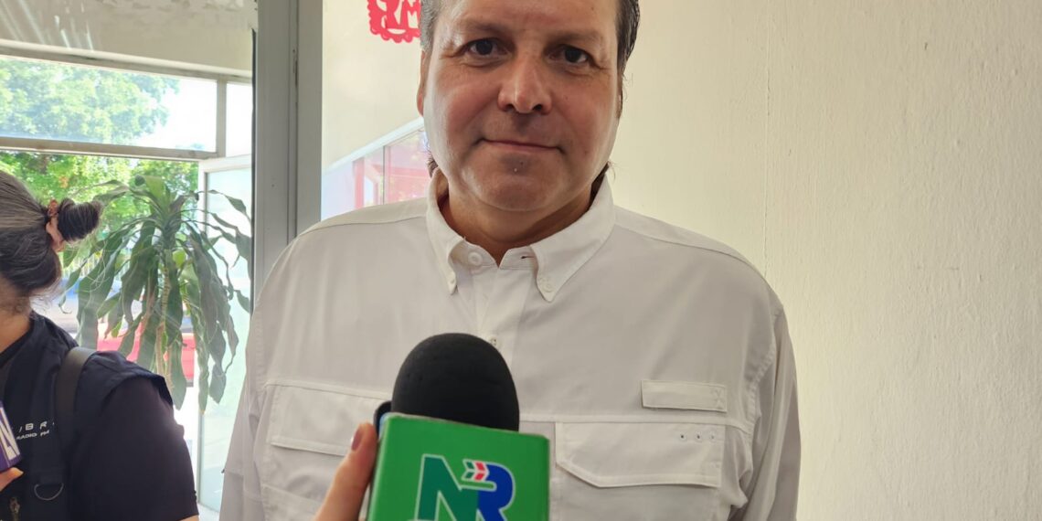 Aprobada reforma salarial: Zamora pide al Senado destrabar ley que fija 18 mil pesos para policías – NR | NOTICIAS