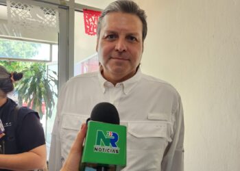 Aprobada reforma salarial: Zamora pide al Senado destrabar ley que fija 18 mil pesos para policías – NR | NOTICIAS