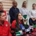Senadora Paloma Sánchez pide priorizar seguridad y recursos antes de festejos patrios en Sinaloa – NR | NOTICIAS