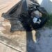 Servicios Públicos Ahome atiende denuncia de vecinos por basura en Bosques del Pedregal – NR | NOTICIAS