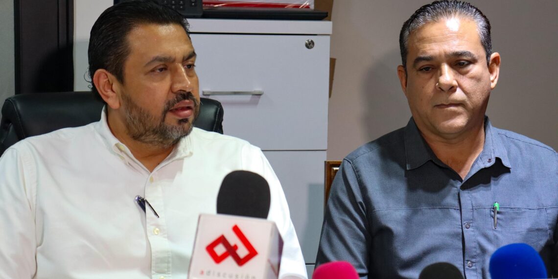 Se reinician hoy los pagos de los 750 pesos a maiceros en Sinaloa, anuncia el Secretario Ismael Bello Esquivel