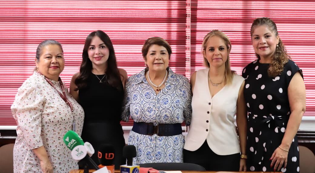 Guasave será sede de Punto de Partida, jornada de empleo y emprendimiento para jóvenes