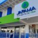 JAPAMA informa: fallas en el sistema de pagos están en proceso de solución