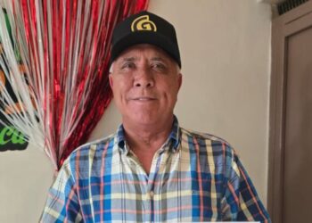 Aeródromo de El Fuerte ya cuenta con permisos definitivos para aterrizajes de la Liga de Médicos Voladores